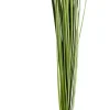 Ramos Artificiais-CASA Grass Feixe De Relva Verde