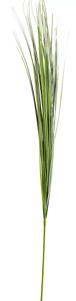 Ramos Artificiais-CASA Grass Feixe De Relva Verde
