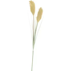 Ramos Artificiais-CASA Grass Pan Cula De Cana Verde