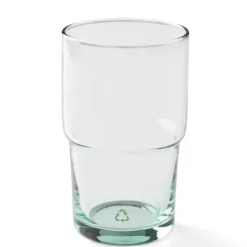 Copos Para Beber-CASA Green Copo Verde