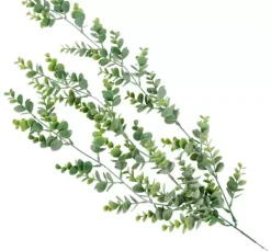 Ramos Artificiais-CASA Green Ramo Artificial Verde