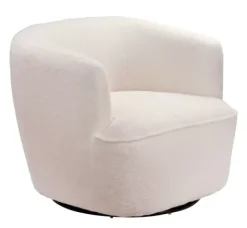 Sofás-CASA Harvey Sof Branco