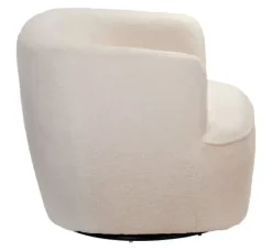 Sofás-CASA Harvey Sof Branco