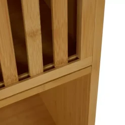 Cómodas-CASA Helge Arm Rio De Compartimentos Natural