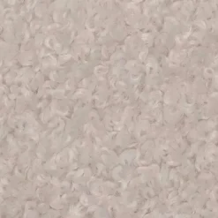 Almofadas-CASA Hugo Almofada Branco