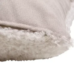 Almofadas-CASA Hugo Almofada Branco