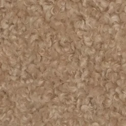 Almofadas-CASA Hugo Almofada Bege