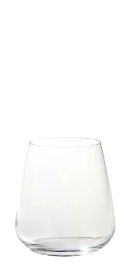 Copos Para Beber-CASA I Mera Copo Transparente