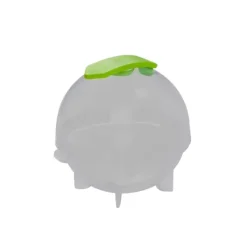 Acessórios Cocktail-CASA Ice Balls Esferas De Gelo Conjunto De 4 Transparente