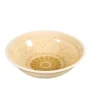 Tigelas-CASA Indo Tigela Bege