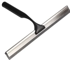 Limpar-CASA Industria Rodo Para Limpar Janelas Preto