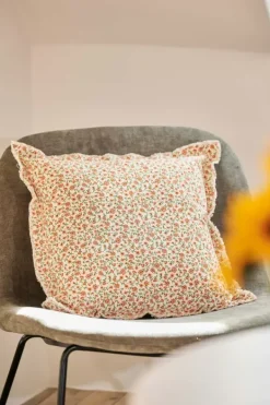 Almofadas-CASA Irma Almofada Multicolor