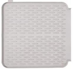 Lavar A Loi A-CASA Jasmin Escorredor Cinzento