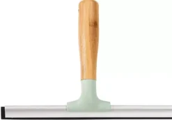 Limpar-CASA Jasmin Rodo Verde, Natural