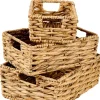 Cestos-Gaveta-CASA Joni Cesto Gaveta Grande Natural