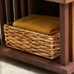 Cestos-Gaveta-CASA Joni Cesto Gaveta M Dio Natural