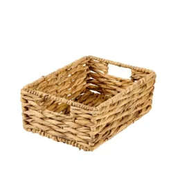 Cestos-Gaveta-CASA Joni Cesto Gaveta M Dio Natural