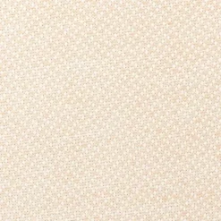 Almofadas-CASA Jules Almofada Bege