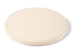 Almofadas-CASA Jules Almofada Bege