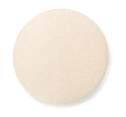 Almofadas-CASA Jules Almofada Bege