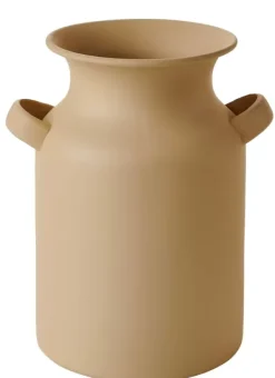 Jarras-CASA Kendi Jarra Areia Bege