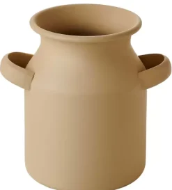 Jarras-CASA Kendi Jarra Areia Bege