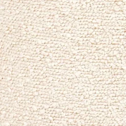 Abajures-CASA Krepi Abajur Bege