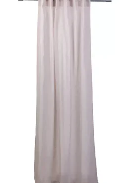 Cortinas-CASA Kruda Cortina Natural