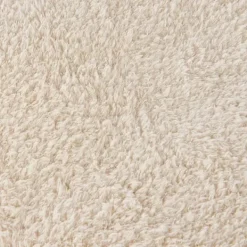 Mantas-CASA Lapin Manta Branco