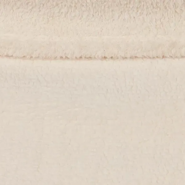 Mantas-CASA Lapin Manta Branco