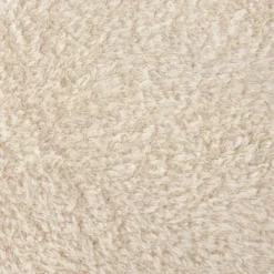 Mantas-CASA Lapin Manta Branco