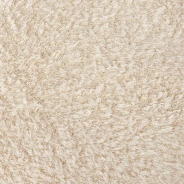 Mantas-CASA Lapin Manta Branco