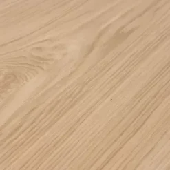 Consolas-CASA Latto Consola Natural