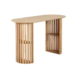 Consolas-CASA Latto Consola Natural