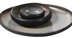 Tigelas-CASA Lava Prato Preto