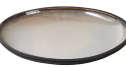 Tigelas-CASA Lava Prato Preto