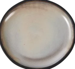 Tigelas-CASA Lava Prato Preto