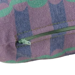 Almofadas-CASA Lee Almofada Roxo