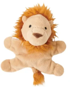 Imanes-CASA Leon Man Castanho