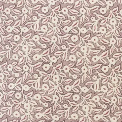 Almofadas-CASA Lidia Almofada Diversas Cores