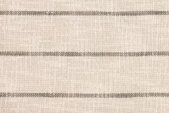 Caminhos De Mesa-CASA Ligo Caminho De Mesa Bege