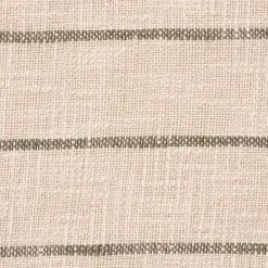 Individuais-CASA Ligo Individual Bege