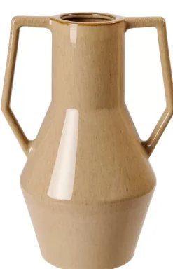 Jarras-CASA Linde Jarra Bege