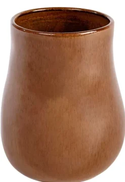 Jarras-CASA Linde Jarra Castanho Claro