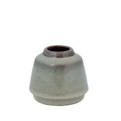 Jarras-CASA Linde Jarra Taupe