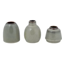 Jarras-CASA Linde Jarra Taupe