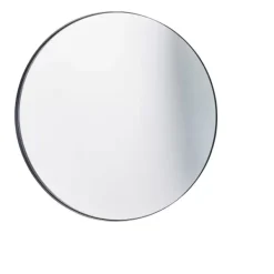 Espelhos-CASA Linea Espelho Preto