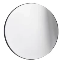 Espelhos-CASA Linea Espelho Preto