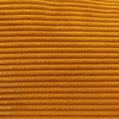 Almofadas-CASA Listra Almofada Amarelo