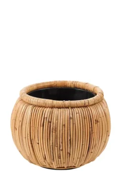 Vasos-CASA Lombok Vaso Natural